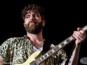 The_Foals_2019_020