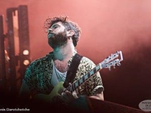 The_Foals_2019_022