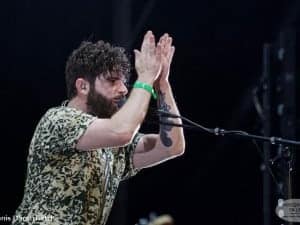The_Foals_2019_024
