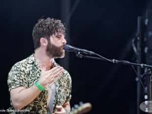 The_Foals_2019_025