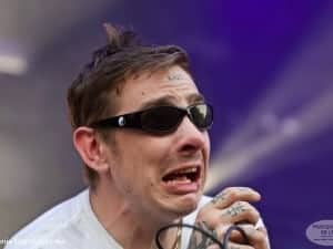 Viagra_Boys_2019_001