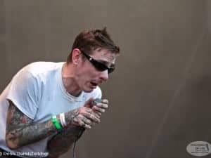 Viagra_Boys_2019_002