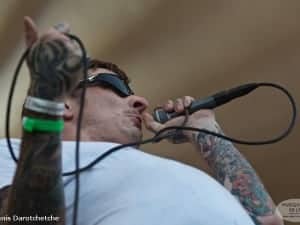 Viagra_Boys_2019_003