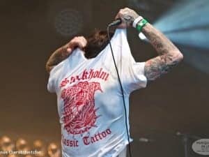 Viagra_Boys_2019_004