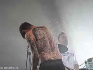 Viagra_Boys_2019_005