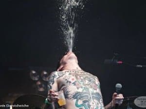 Viagra_Boys_2019_007