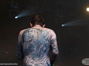 Viagra_Boys_2019_010