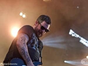 Viagra_Boys_2019_012