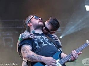 Viagra_Boys_2019_014