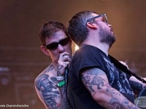 Viagra_Boys_2019_015