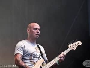 Viagra_Boys_2019_016