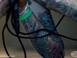 Viagra_Boys_2019_017