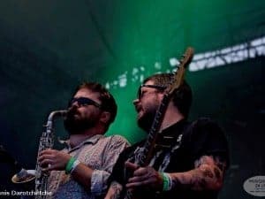 Viagra_Boys_2019_018