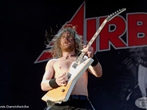 airbourne_2019_020
