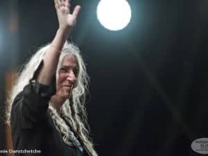 patti_Smith_2019_001
