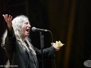 patti_Smith_2019_002