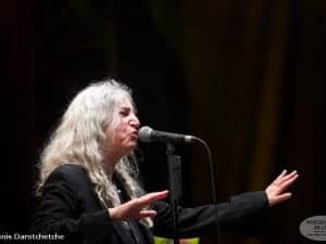 patti_Smith_2019_003