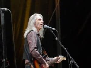 patti_Smith_2019_004