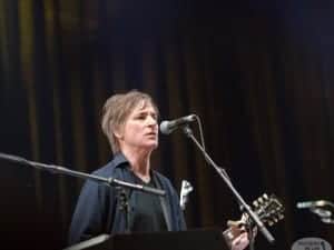 patti_Smith_2019_005