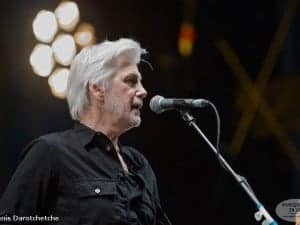 patti_Smith_2019_007