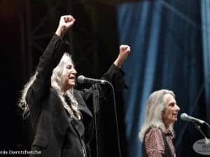 patti_Smith_2019_008