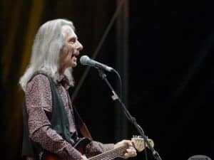 patti_Smith_2019_009