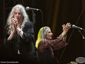 patti_Smith_2019_010