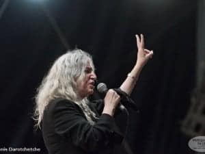 patti_Smith_2019_012