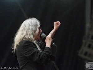 patti_Smith_2019_013