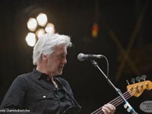 patti_Smith_2019_014