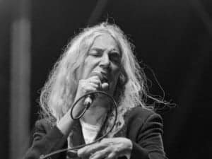 patti_Smith_2019_015