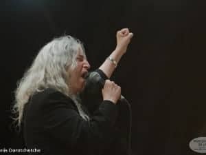 patti_Smith_2019_016
