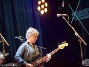 patti_Smith_2019_017