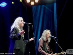 patti_Smith_2019_018