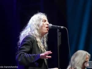 patti_Smith_2019_019