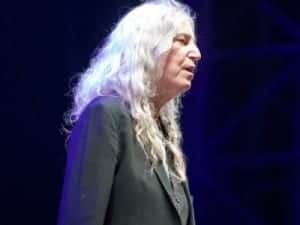 patti_Smith_2019_020