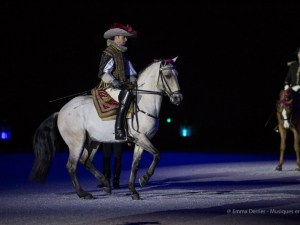 Cadres_Noir_Bordeaux_2018_001