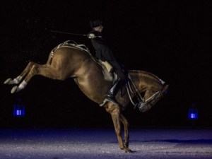 Cadres_Noir_Bordeaux_2018_002