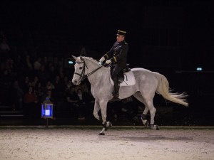 Cadres_Noir_Bordeaux_2018_004