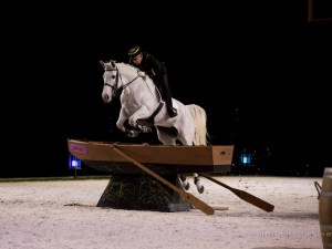 Cadres_Noir_Bordeaux_2018_007