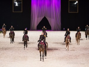 Cadres_Noir_Bordeaux_2018_021