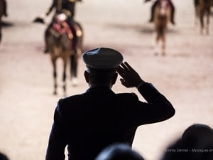 Cadres_Noir_Bordeaux_2018_022