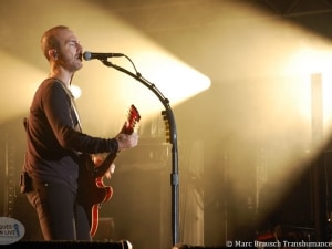 Calogero_Transhumances_2018_001