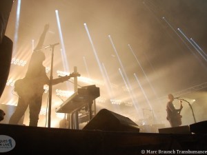 Calogero_Transhumances_2018_002