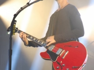 Calogero_Transhumances_2018_003