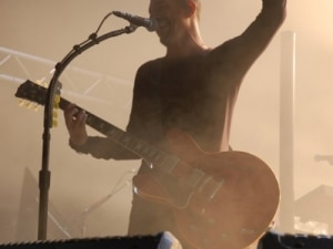 Calogero_Transhumances_2018_004