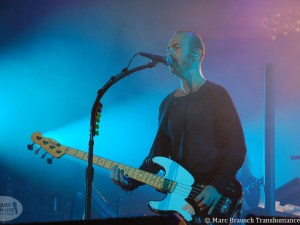 Calogero_Transhumances_2018_005