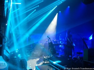 Calogero_Transhumances_2018_007