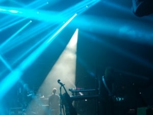 Calogero_Transhumances_2018_008