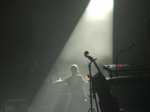 Calogero_Transhumances_2018_009